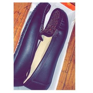 *Golden Road Flats🤩